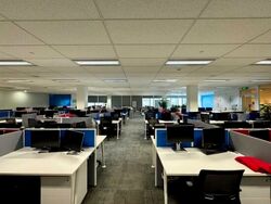 MYP Plaza (D1), Office #639834601